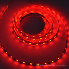 5050 (m/60lights) LED Flex Strip Light